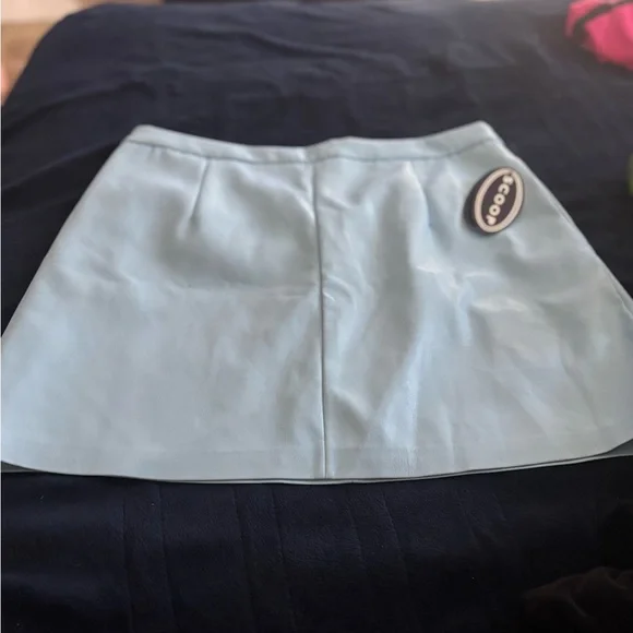 Public Desire Lime Green Rhinestone Heels - Picture 7 of 8